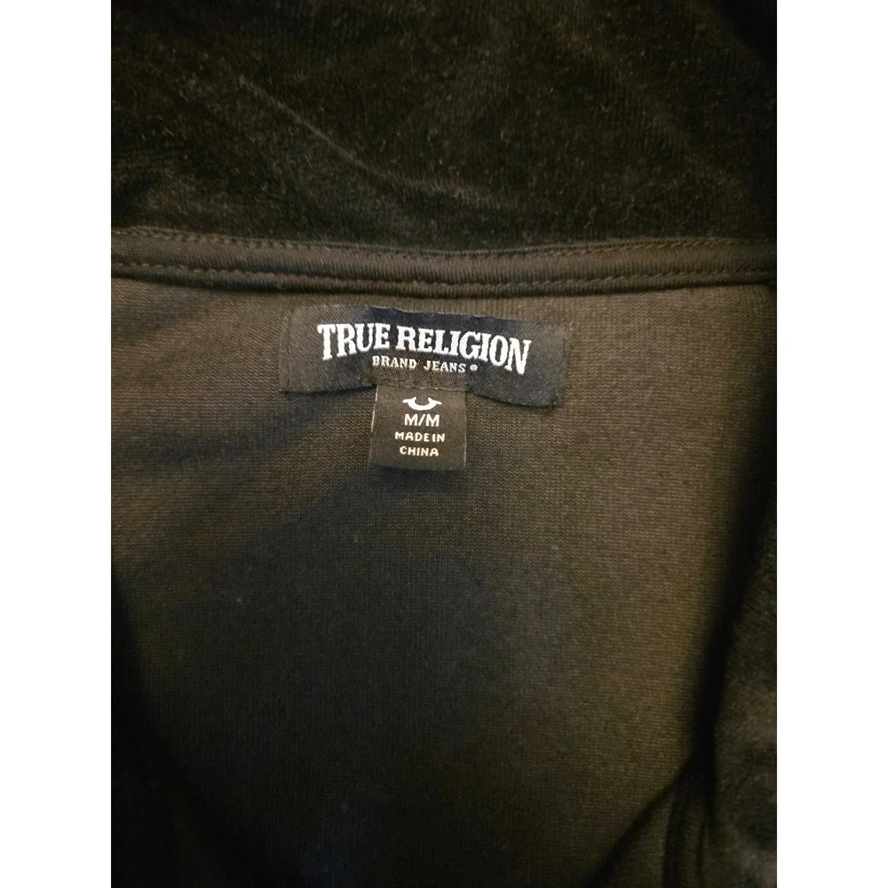 True Religion true religion